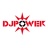 DJPower